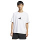 M Z.N.E. TEE LO